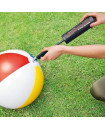 Intex Pump 29 Cm